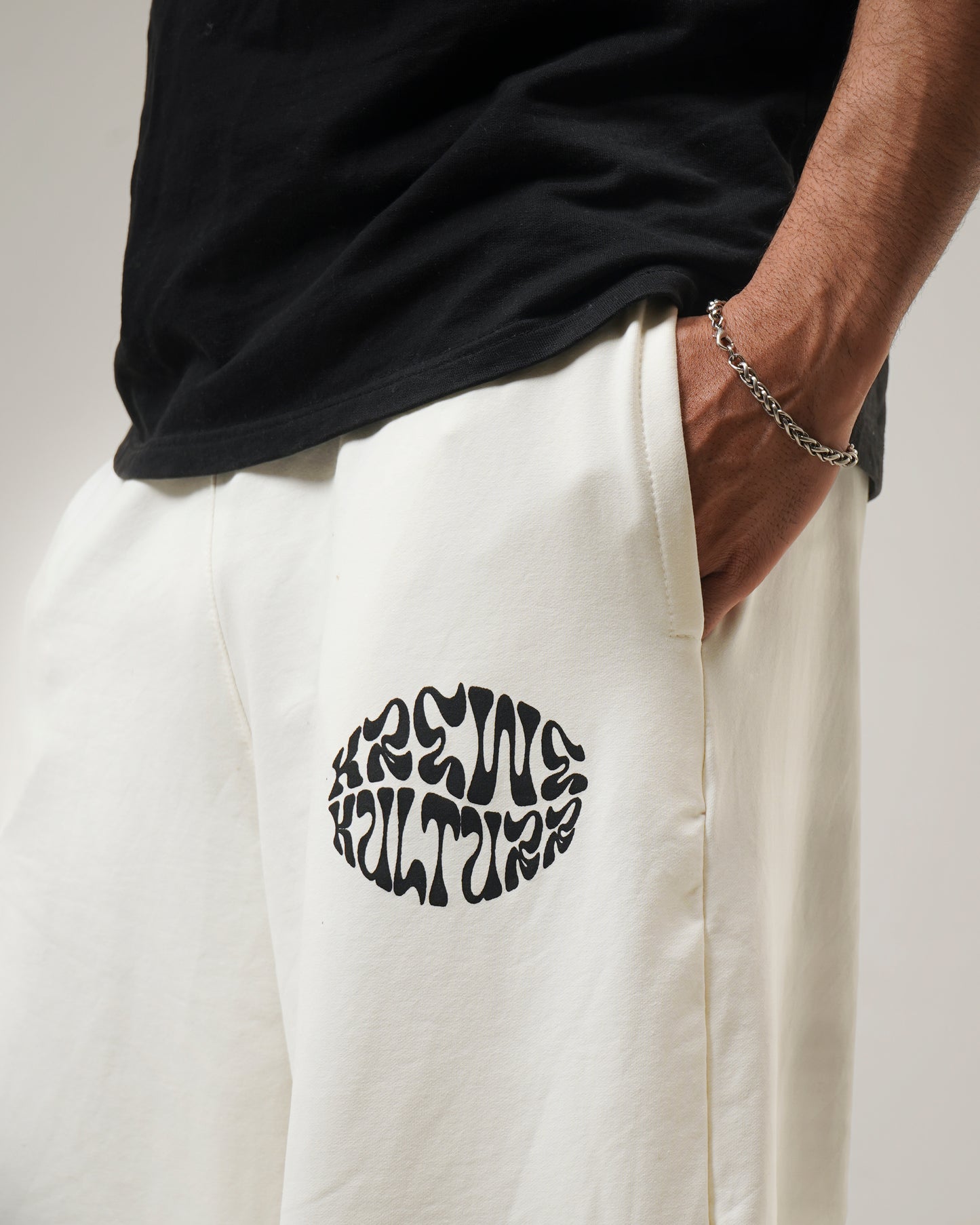 The MonoSplit Lowers