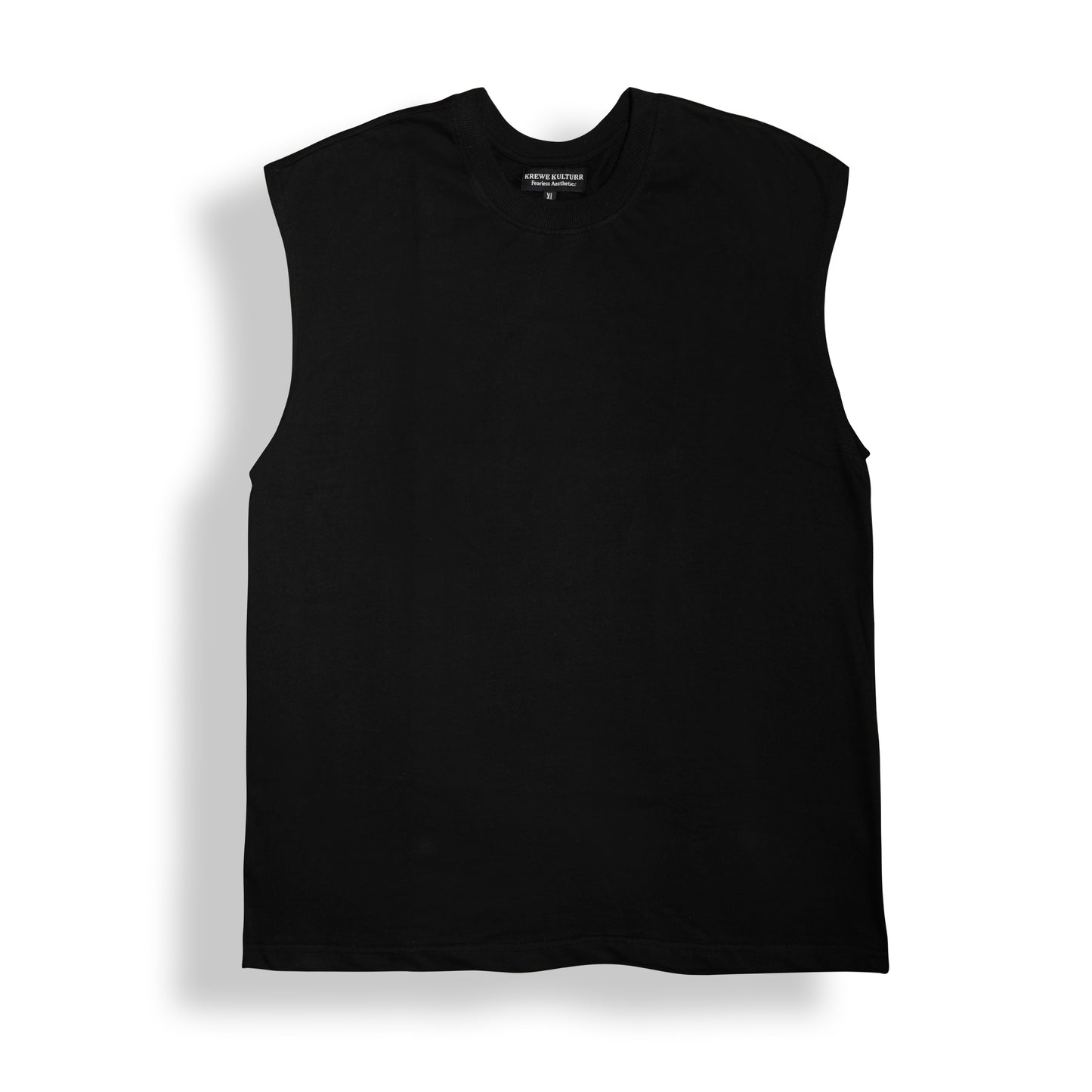 The MultiVice Street Tank