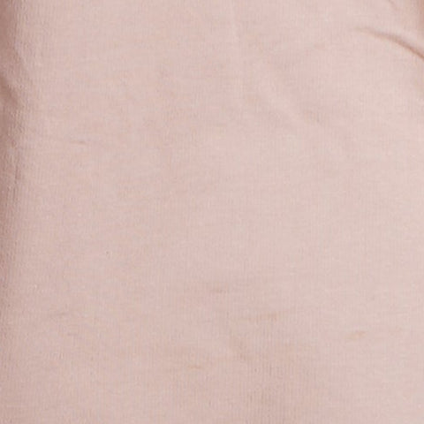 'Young Blood and Soul' Tee