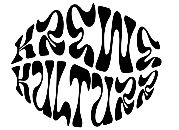 KREWE KULTURR