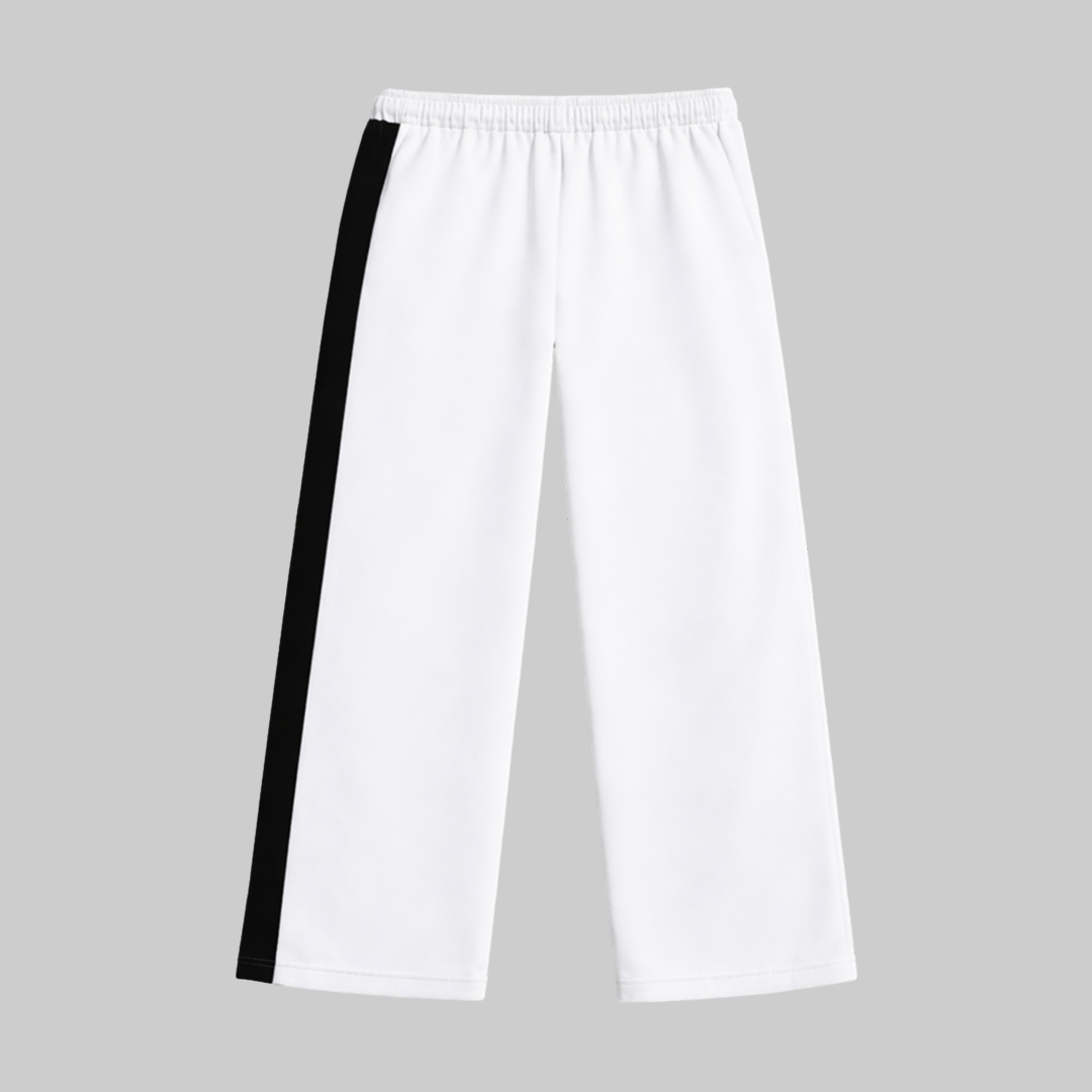 The MonoSplit Lowers